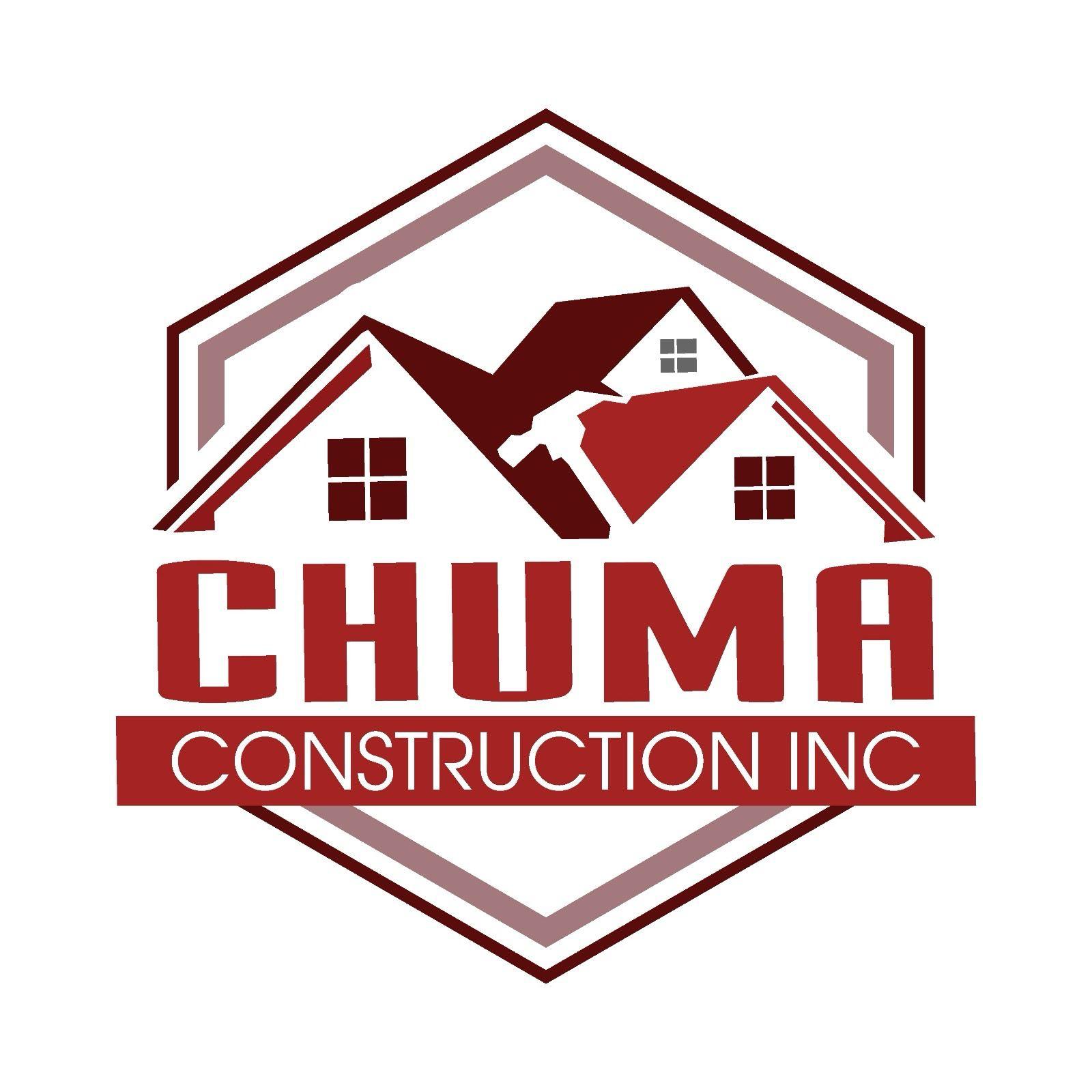 Chuma Construction